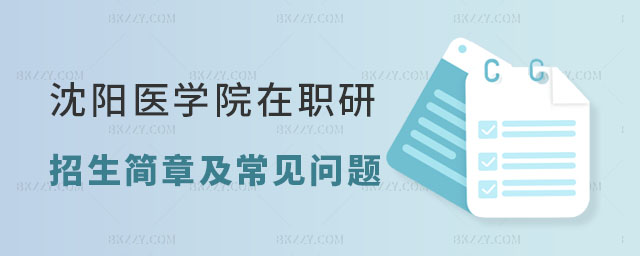 ����t�WԺ���о�����������