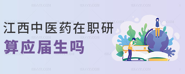 �������tˎ�����㑪������