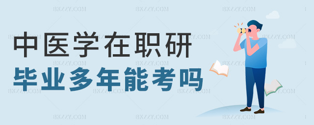 ���t�W���Ю��I�����ܿ���