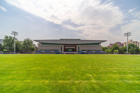 在職讀中國人民大學中外合作辦學碩士會影響工作嗎,就業(yè)前景如何? 在職讀中國人民大學中外合作辦學碩士會影響工作嗎,就業(yè)前景如何?