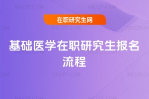 ���A(ch��)�t(y��)�W(xu��)���о�����������