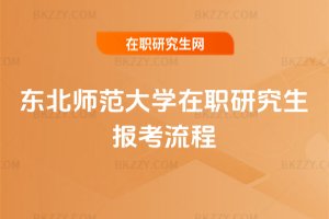 �|��������W(xu��)���о�����(b��o)������