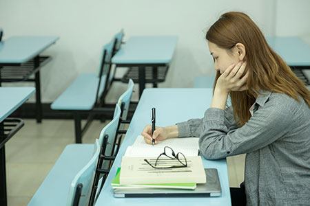 教育學中外合作辦學研究生學校一覽表,附報考條件 教育學中外合作辦學研究生學校一覽表,附報考條件