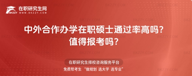 kW(xu)Tʿͨ^(gu)ʸ߆᣿