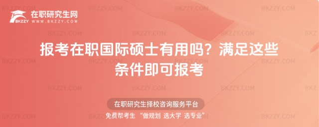 �������H�Tʿ���Æ���