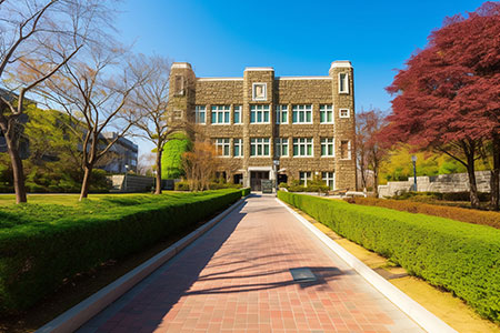 甘肅中醫藥大學在職研究生學費貴不貴,就業方向有哪些? 甘肅中醫藥大學在職研究生學費貴不貴,就業方向有哪些?