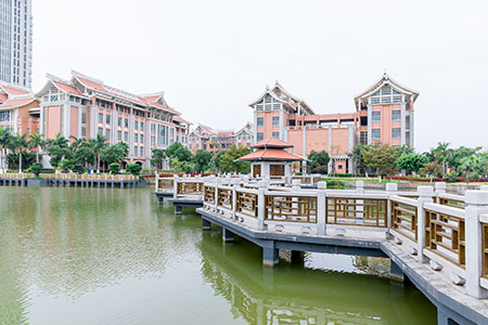 甘肅中醫藥大學在職研究生學費貴不貴,就業方向有哪些? 甘肅中醫藥大學在職研究生學費貴不貴,就業方向有哪些?