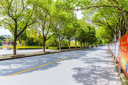 �ӱ�������W���о����ÿ��ᣬ�J�ɶ������