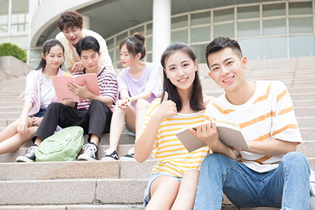 公共管理專業在職研究生考什么,通過率怎么樣? 公共管理專業在職研究生考什么,通過率怎么樣?