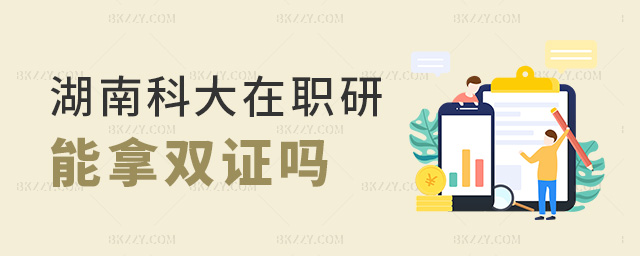 ���Ͽƴ����������p�C��