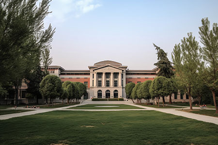 ���ϿƼ���W���о����������p�C�����cȫ�����C���Ѕ^�e�᣿