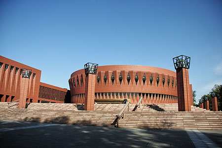 天津財經大學中外合作辦學碩士費用一覽表,附就業前景 天津財經大學中外合作辦學碩士費用一覽表,附就業前景