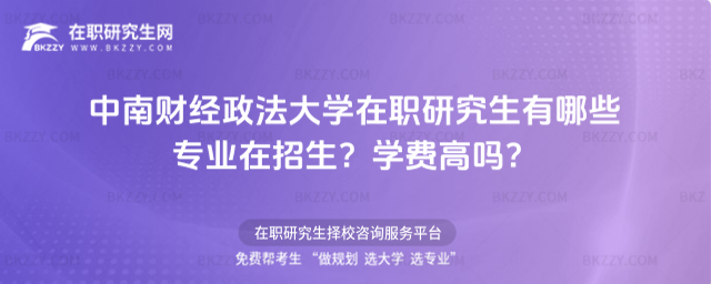 ؔ(jng)W(xu)оЩI(y)