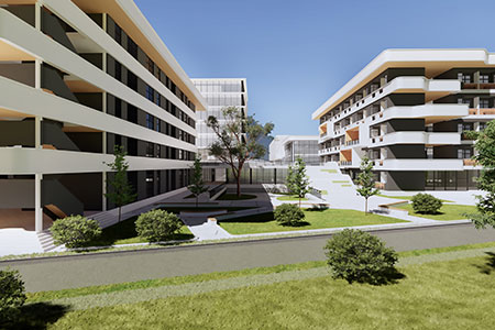 ���ϴ�W(xu��)���о����������ж�ߣ������I(y��)һ�[��