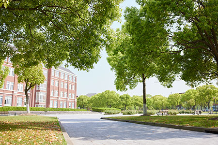 ���ϴ�W(xu��)���о����������ж�ߣ������I(y��)һ�[��