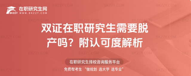 �p�C���о�����ҪÓ�a�᣿