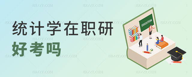 �yӋ�W���кÿ���