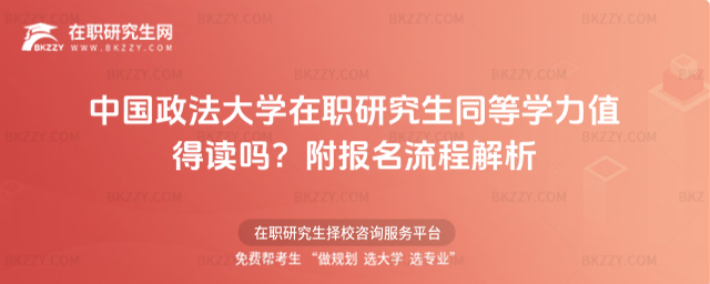 Ї(gu)W(xu)оͬȌW(xu)ֵx