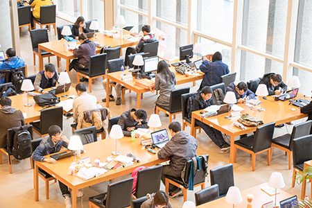 高級研修班結業證書的用途有哪些,在什么行業認可度高? 高級研修班結業證書的用途有哪些,在什么行業認可度高?