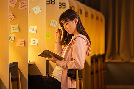 管理學在職博士有必要讀嗎,需要滿足哪些報考條件? 管理學在職博士有必要讀嗎,需要滿足哪些報考條件?