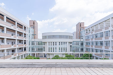 2025年渤海大學在職研究生學費一覽表,附常見學制 2025年渤海大學在職研究生學費一覽表,附常見學制