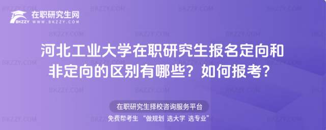 �ӱ����I��W���о�����������ͷǶ���ą^�e����Щ��