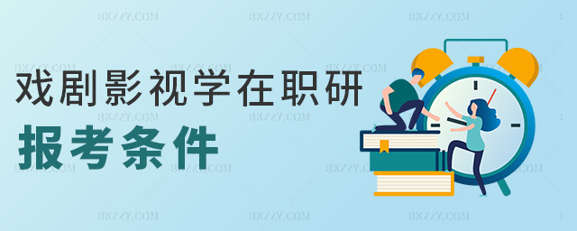 󿼑cӰҕWоҪЩlԺУ]