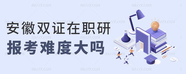 �����p�C���Ј��y�ȴ��