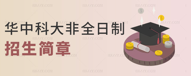 �A�пƴ��ȫ������������