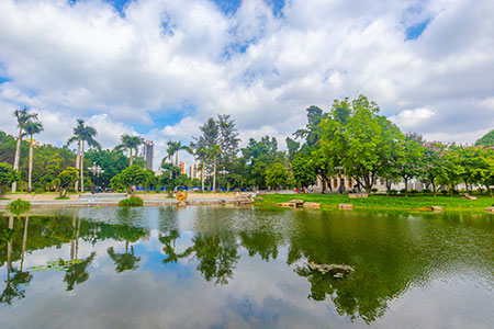 �A�пƼ���W��ȫ�����о�����������һ�[�����󿼗l��