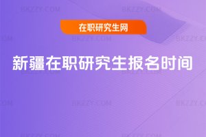 �½����о��������r�g