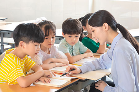 河北免聯考在職MBA學校一覽,附熱門就業方向 河北免聯考在職MBA學校一覽,附熱門就業方向