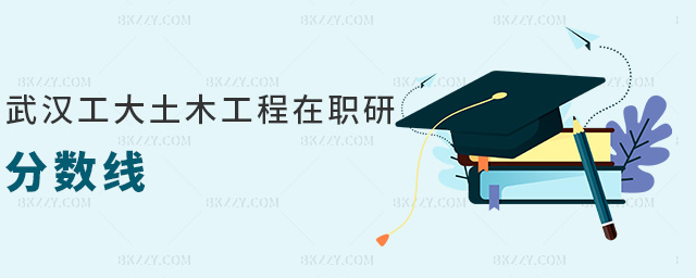 ��h������ľ�������з�?j��n)?sh��)��