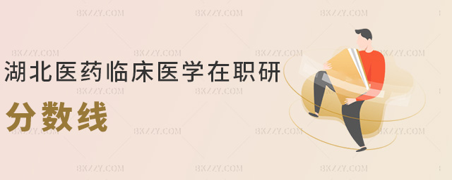 �����t(y��)ˎ�R���t(y��)�W(xu��)���з�?j��n)?sh��)��