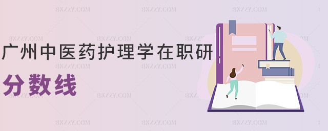 �V�����tˎ�o��W���з֔���