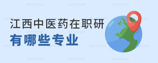 �������tˎ��������Щ���I