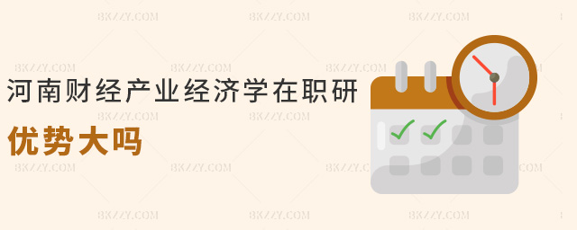 ����ؔ���a�I�����W���Ѓ��ݴ��