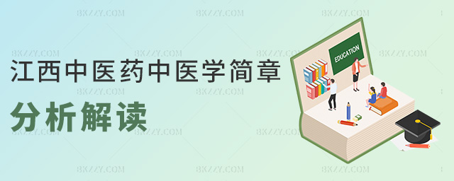 t(y)ˎt(y)W(xu)(jin)·x