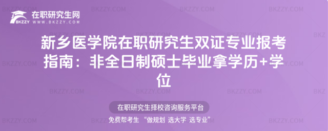 l(xing)t(y)WԺоpCI(y)ָ