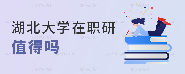 ������W����ֵ�Æ�