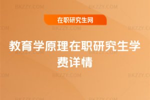 �����Wԭ�����о����W�MԔ��