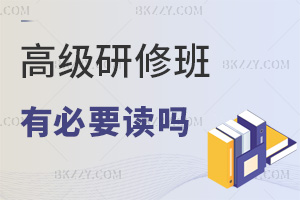 ߼ްбҪx걾@ЩԺУҲe^