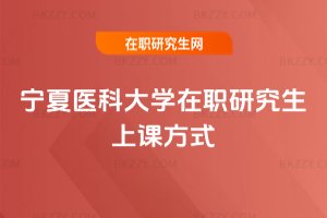 �����t�ƴ�W���о������n��ʽ