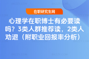 WʿбҪx᣿3Ⱥ]x2˄ˣI؈ʷ