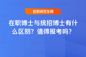 ʿcyвʿʲô^eֵÈ󿼆᣿