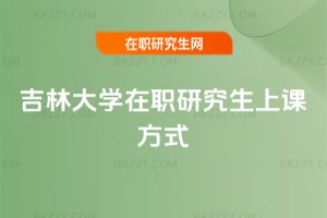 ���ִ�W���о������n��ʽ