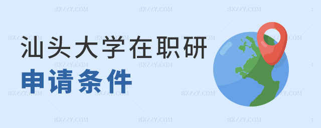 ���^��W������Ո�l��