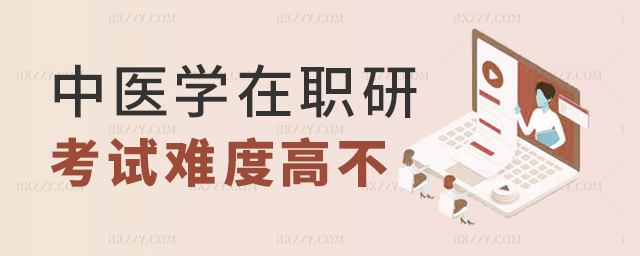 t(y)W(xu)пԇyȸ߲