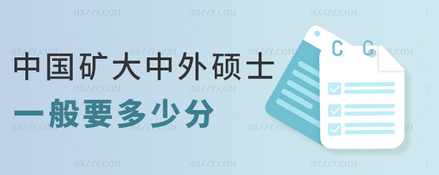 �Ї��V������Tʿһ��Ҫ���ٷ�