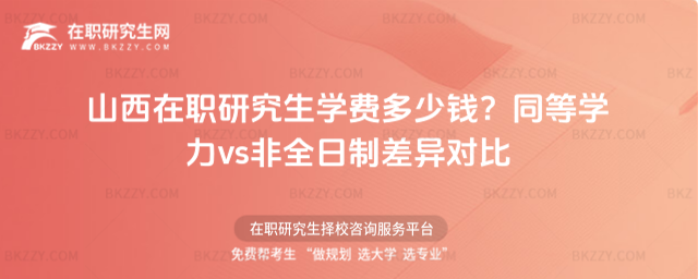 ɽоW(xu)M(fi)X